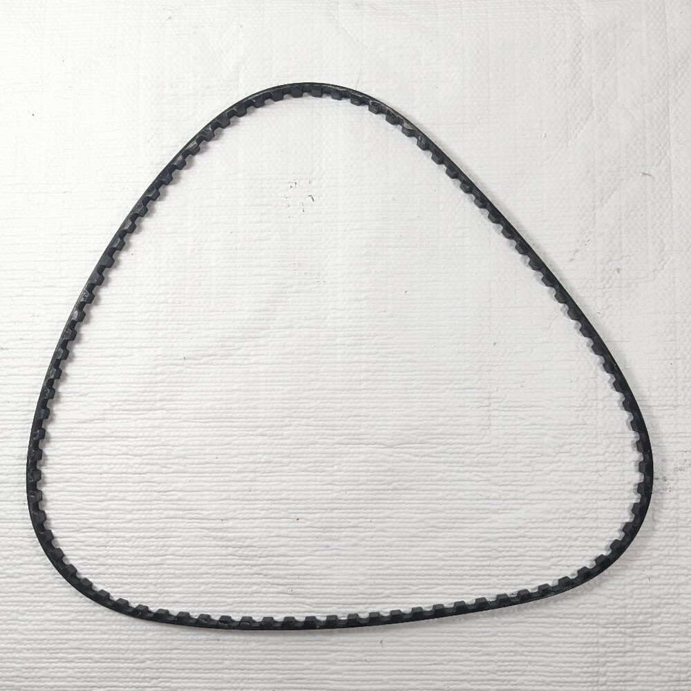 Electrolux Floor Pro‎ Epic Floor Shampooer #1522 DRIVE BELT part S105J U46324